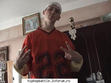 cititi atentie prima atunci cand vreti da-ti battle acest forum intai imi lasa-ti mesaj vrei dai