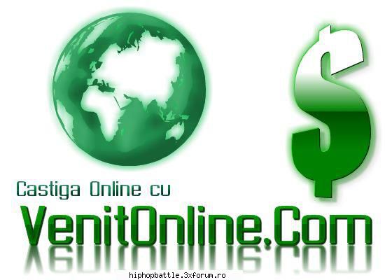 VenitOnline si Tigari Online - Salutare Va prezint ,singurul site din Romania - Nodal vs. Cretzoo